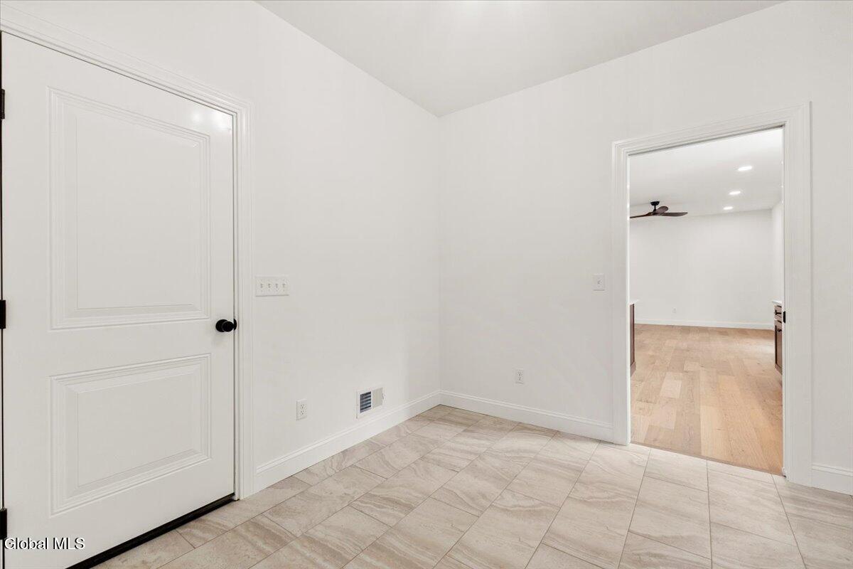 3 Lookout Circle Gansevoort NY 12831