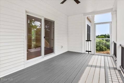 3 Lookout Circle Gansevoort NY 12831