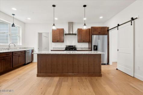 3 Lookout Circle Gansevoort NY 12831