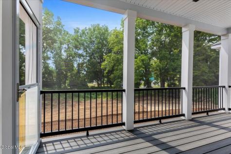 3 Lookout Circle Gansevoort NY 12831