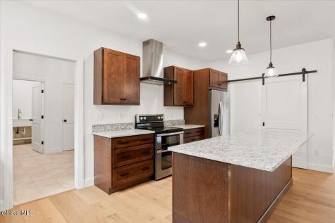 3 Lookout Circle Gansevoort NY 12831