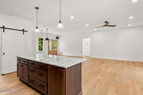 3 Lookout Circle Gansevoort NY 12831