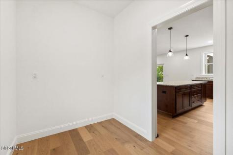 3 Lookout Circle Gansevoort NY 12831