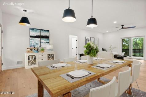 3 Lookout Circle Gansevoort NY 12831