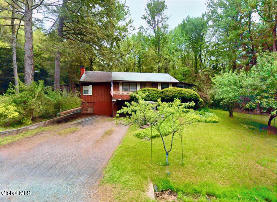 183 Eastern Union Turnpike Averill Park NY 12018