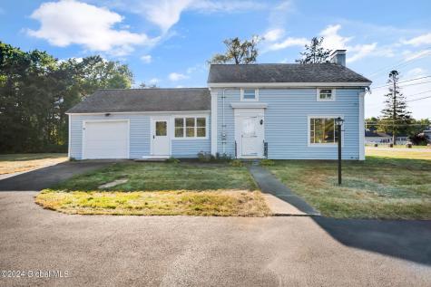 377 Corinth Road Queensbury NY 12804