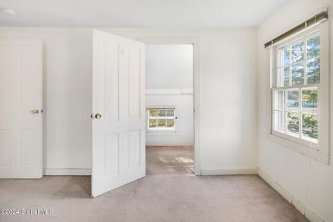 377 Corinth Road Queensbury NY 12804