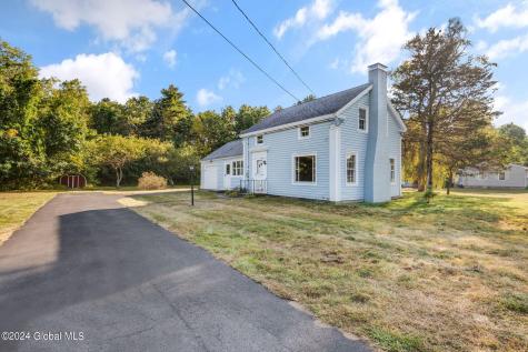 377 Corinth Road Queensbury NY 12804