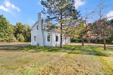 377 Corinth Road Queensbury NY 12804