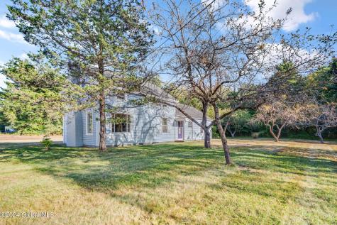 377 Corinth Road Queensbury NY 12804