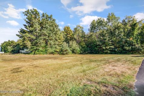 377 Corinth Road Queensbury NY 12804