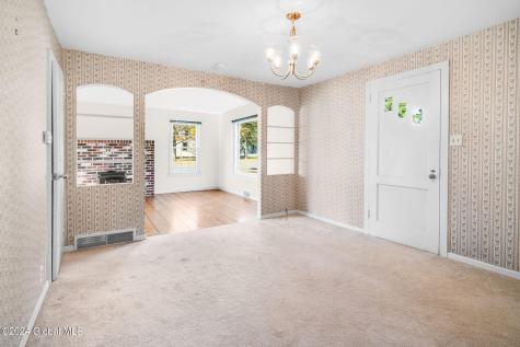 377 Corinth Road Queensbury NY 12804