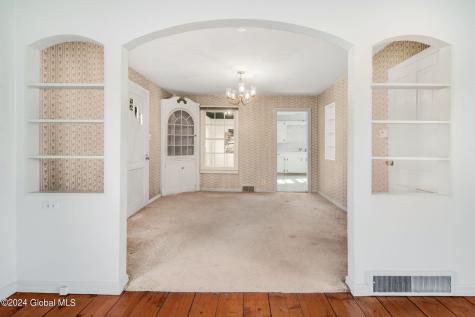 377 Corinth Road Queensbury NY 12804