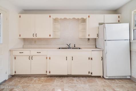 377 Corinth Road Queensbury NY 12804