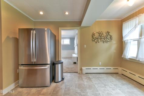 41 E 8th Avenue Gloversville NY 12078