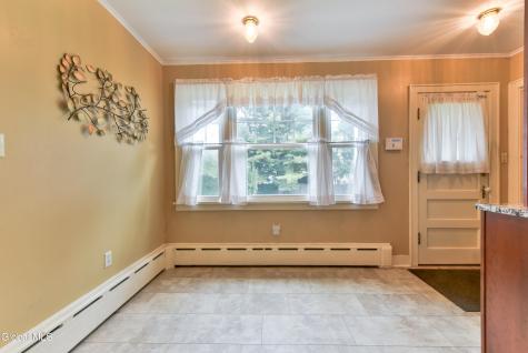 41 E 8th Avenue Gloversville NY 12078