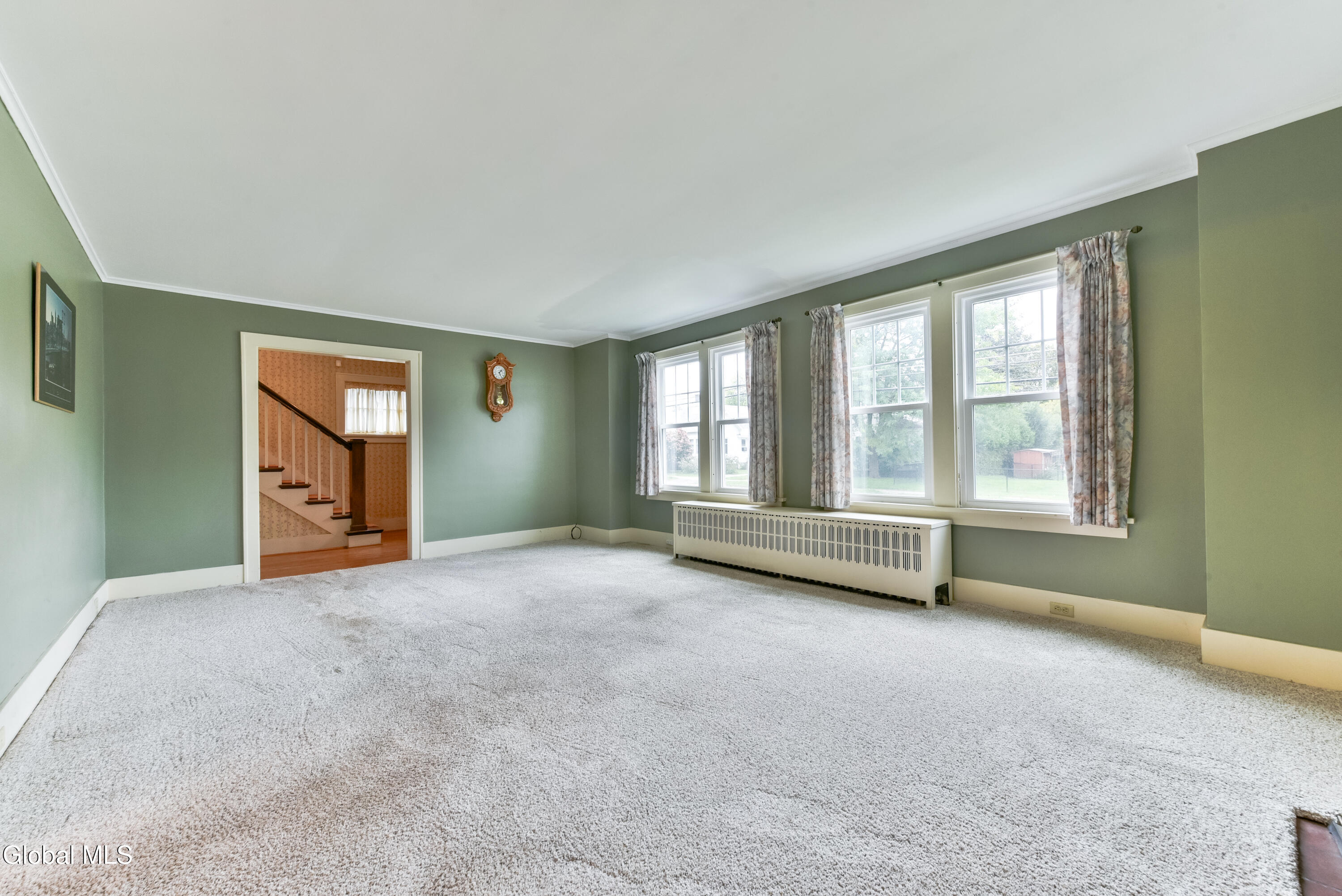 41 E 8th Avenue Gloversville NY 12078
