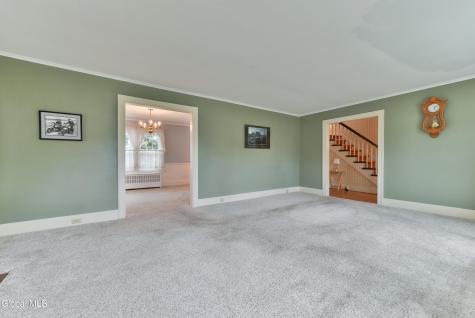41 E 8th Avenue Gloversville NY 12078