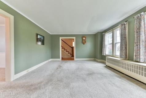 41 E 8th Avenue Gloversville NY 12078