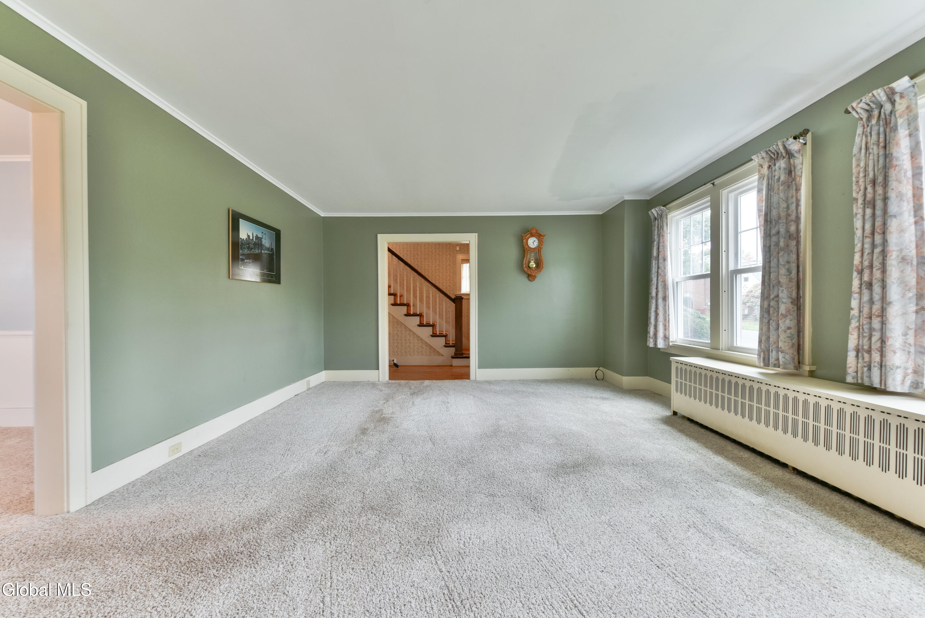 41 E 8th Avenue Gloversville NY 12078
