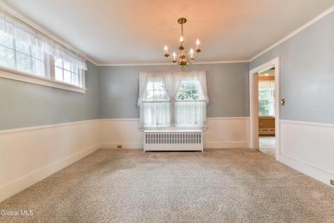 41 E 8th Avenue Gloversville NY 12078