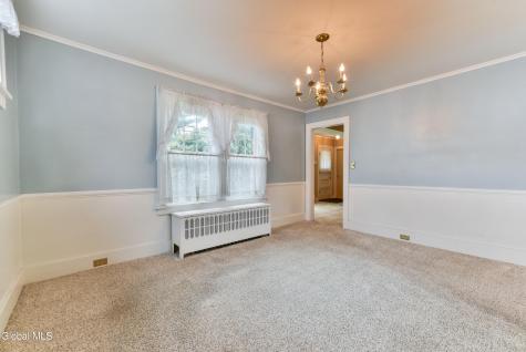 41 E 8th Avenue Gloversville NY 12078