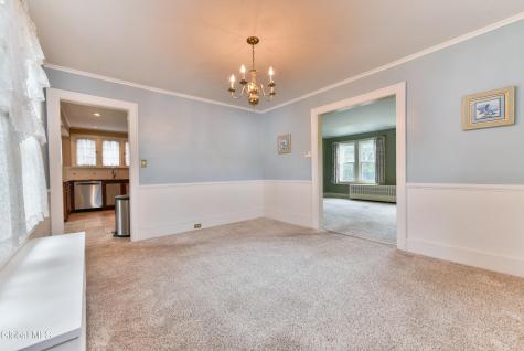 41 E 8th Avenue Gloversville NY 12078