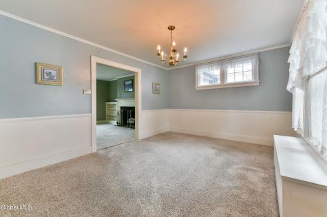 41 E 8th Avenue Gloversville NY 12078