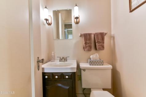 41 E 8th Avenue Gloversville NY 12078
