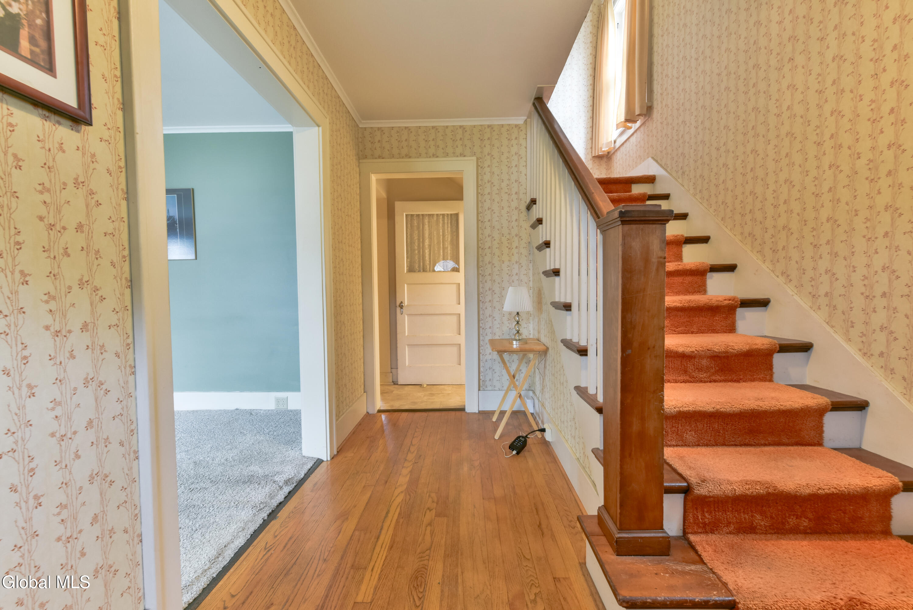 41 E 8th Avenue Gloversville NY 12078