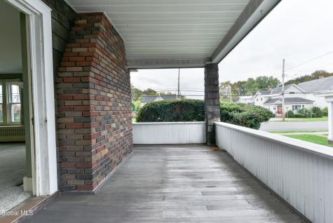 41 E 8th Avenue Gloversville NY 12078