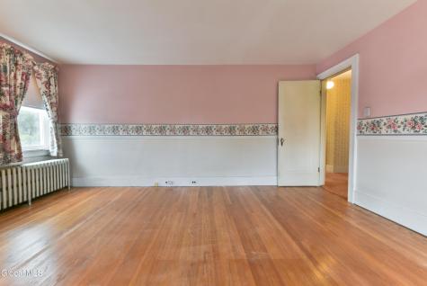 41 E 8th Avenue Gloversville NY 12078