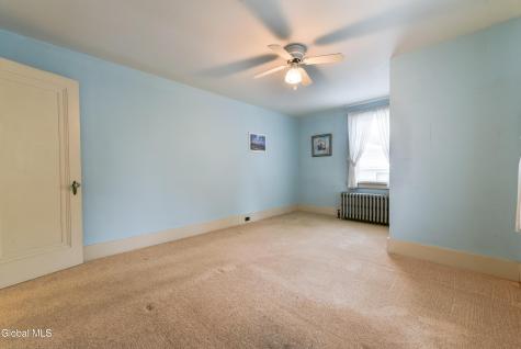 41 E 8th Avenue Gloversville NY 12078