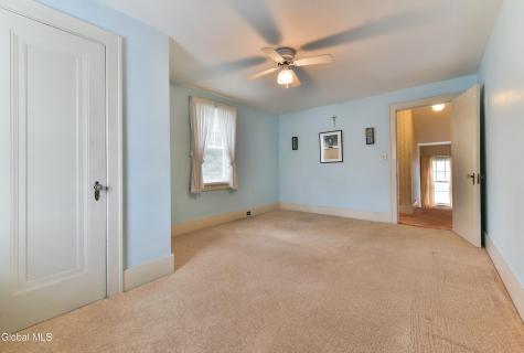 41 E 8th Avenue Gloversville NY 12078