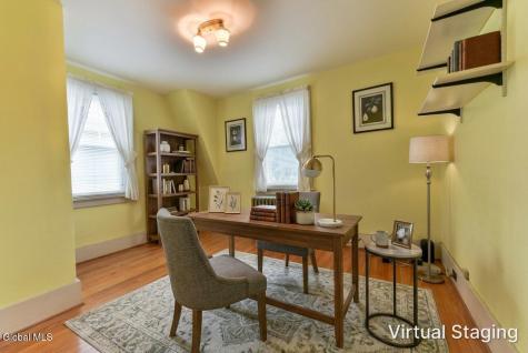 41 E 8th Avenue Gloversville NY 12078
