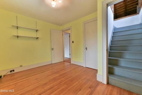 41 E 8th Avenue Gloversville NY 12078