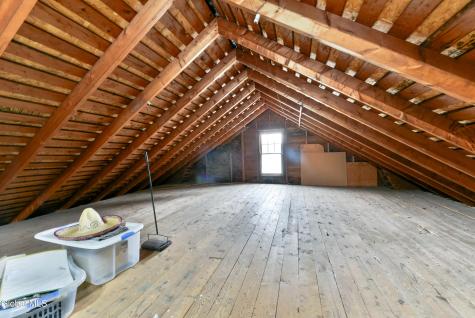 41 E 8th Avenue Gloversville NY 12078
