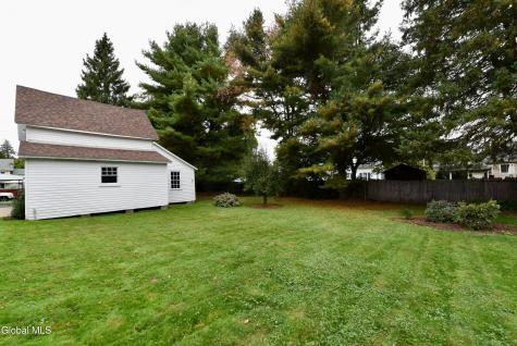 41 E 8th Avenue Gloversville NY 12078