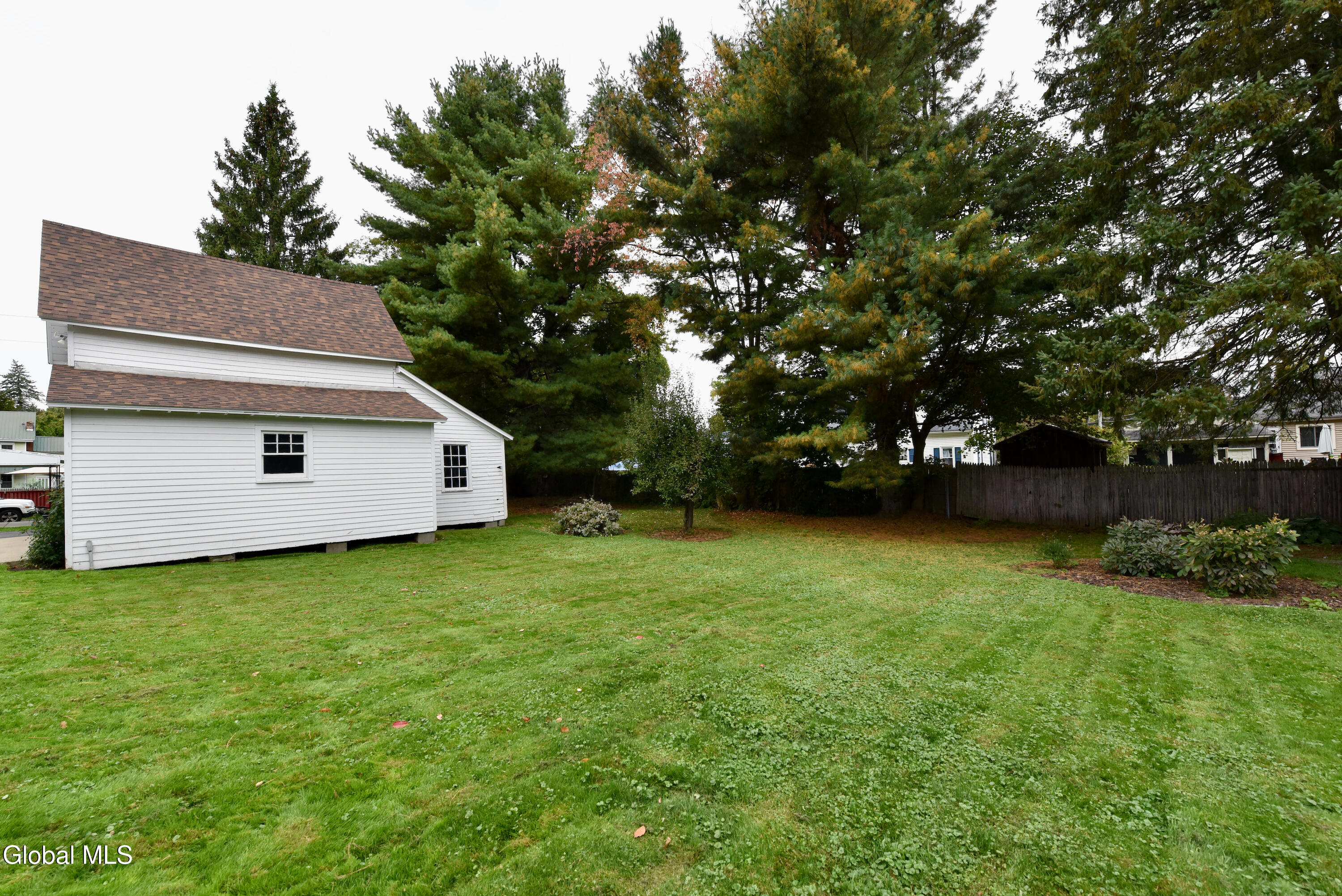 41 E 8th Avenue Gloversville NY 12078