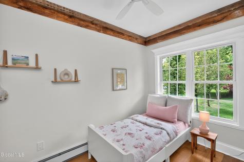 486 Kenwood Avenue Delmar NY 12054