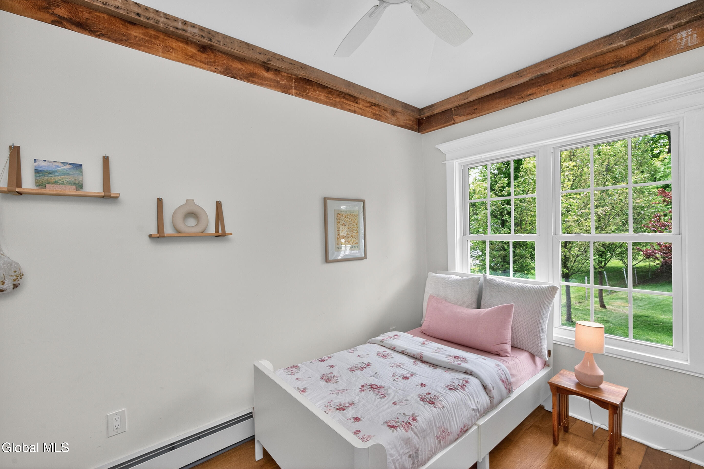 486 Kenwood Avenue Delmar NY 12054