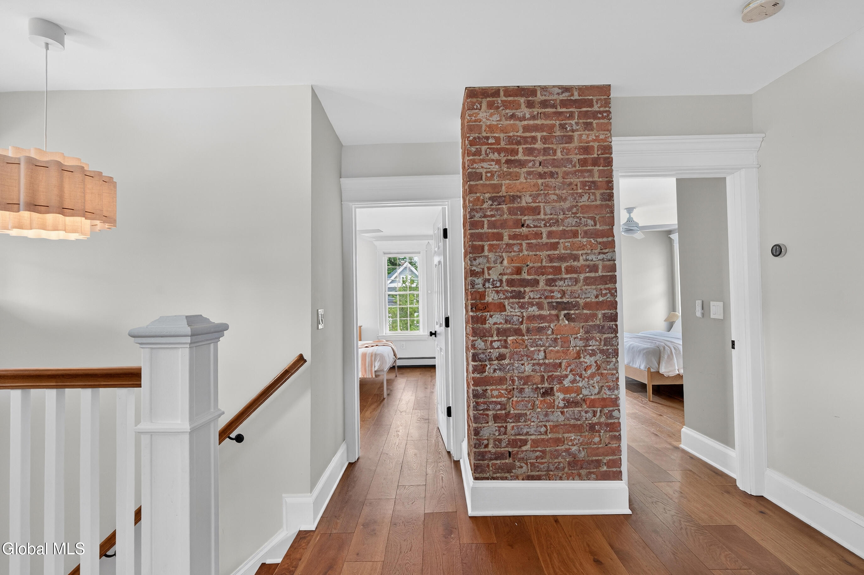 486 Kenwood Avenue Delmar NY 12054