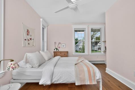 486 Kenwood Avenue Delmar NY 12054