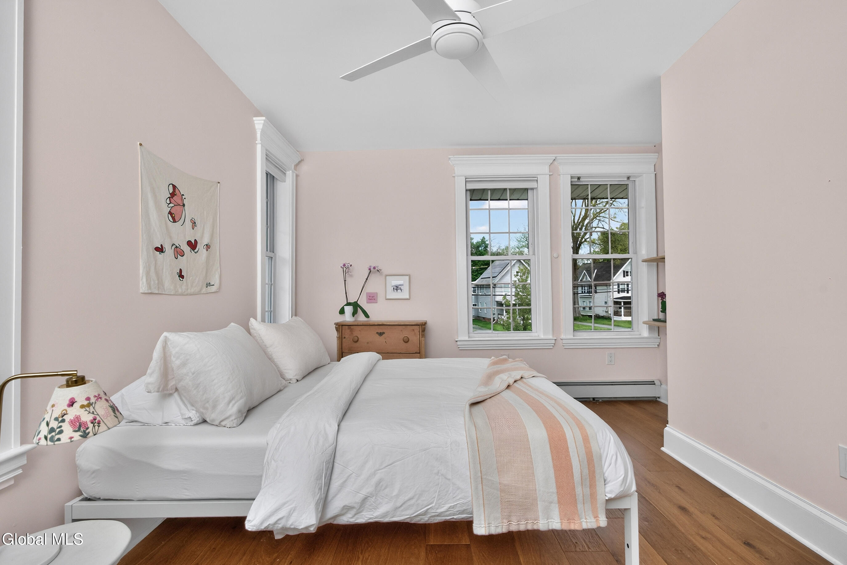 486 Kenwood Avenue Delmar NY 12054