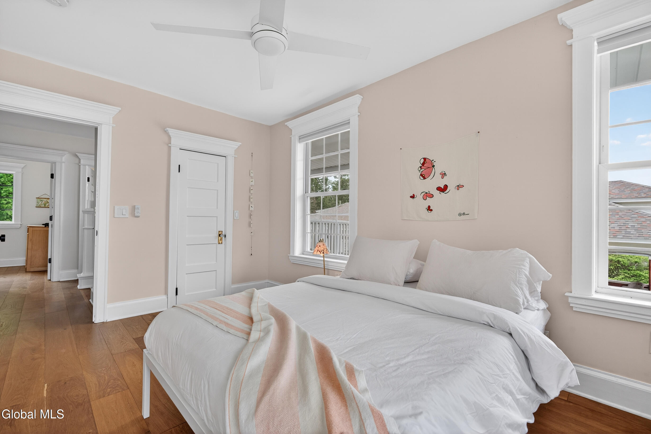 486 Kenwood Avenue Delmar NY 12054