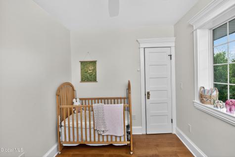 486 Kenwood Avenue Delmar NY 12054