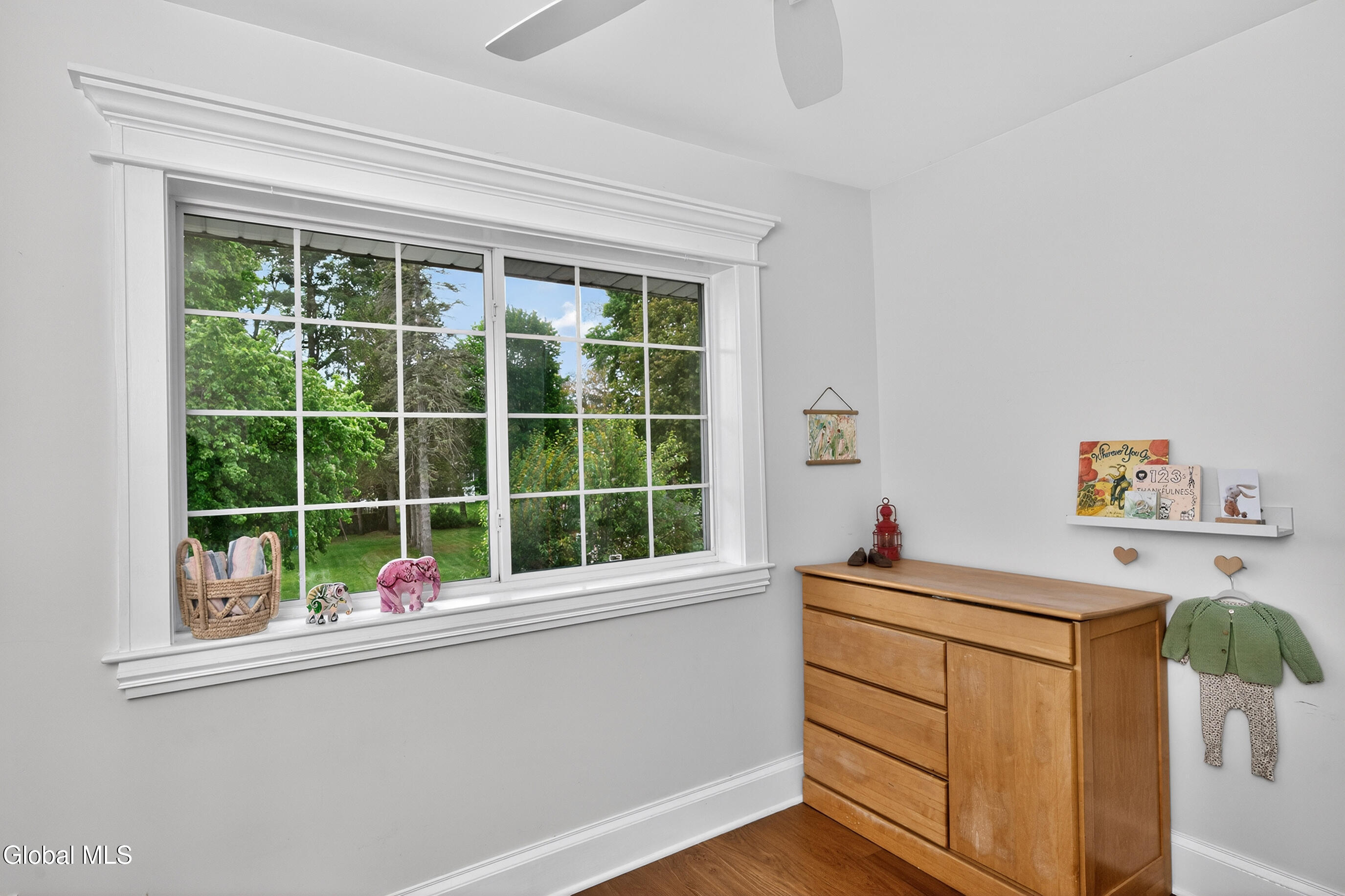 486 Kenwood Avenue Delmar NY 12054