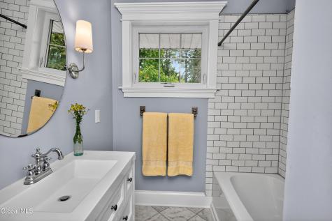486 Kenwood Avenue Delmar NY 12054