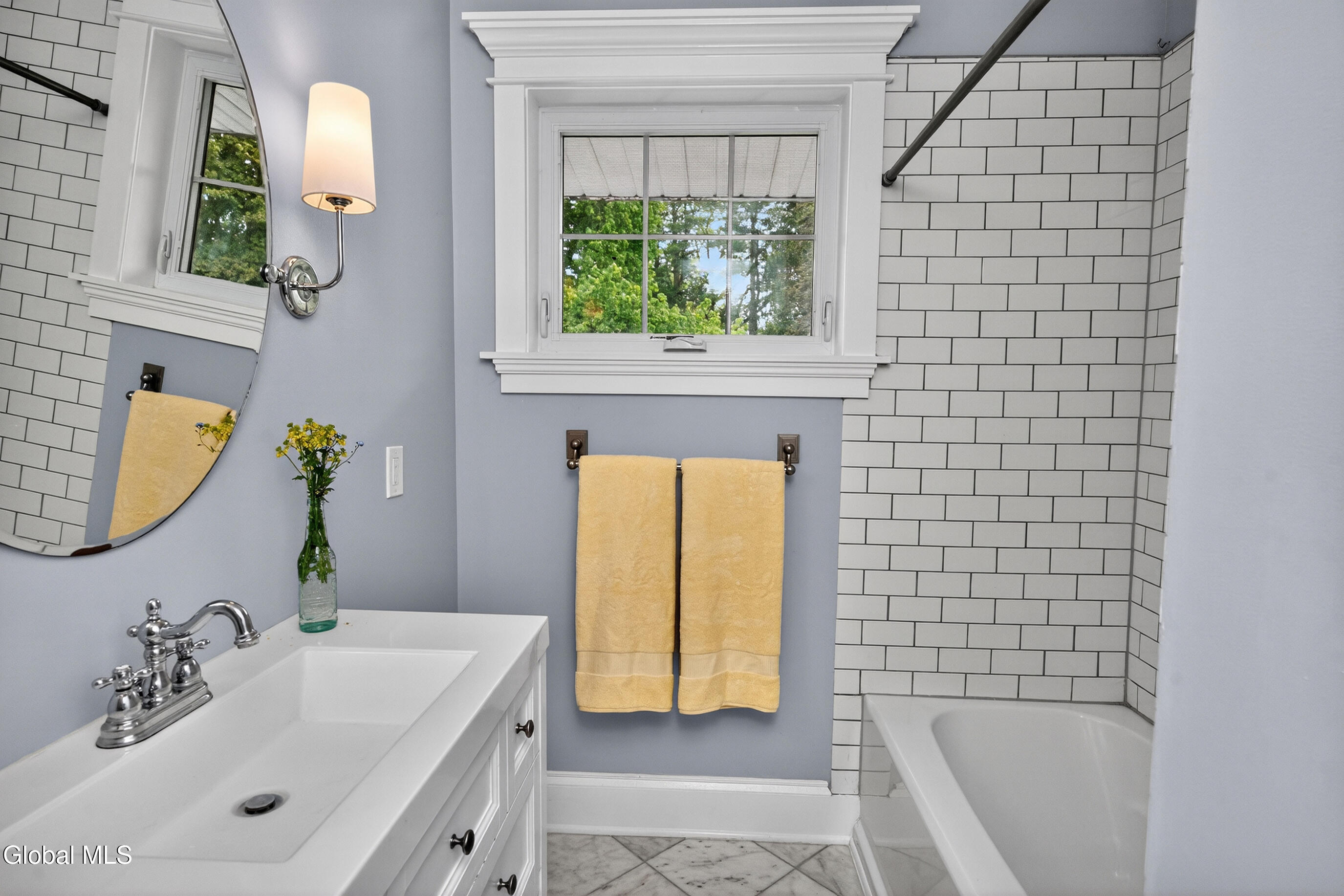 486 Kenwood Avenue Delmar NY 12054