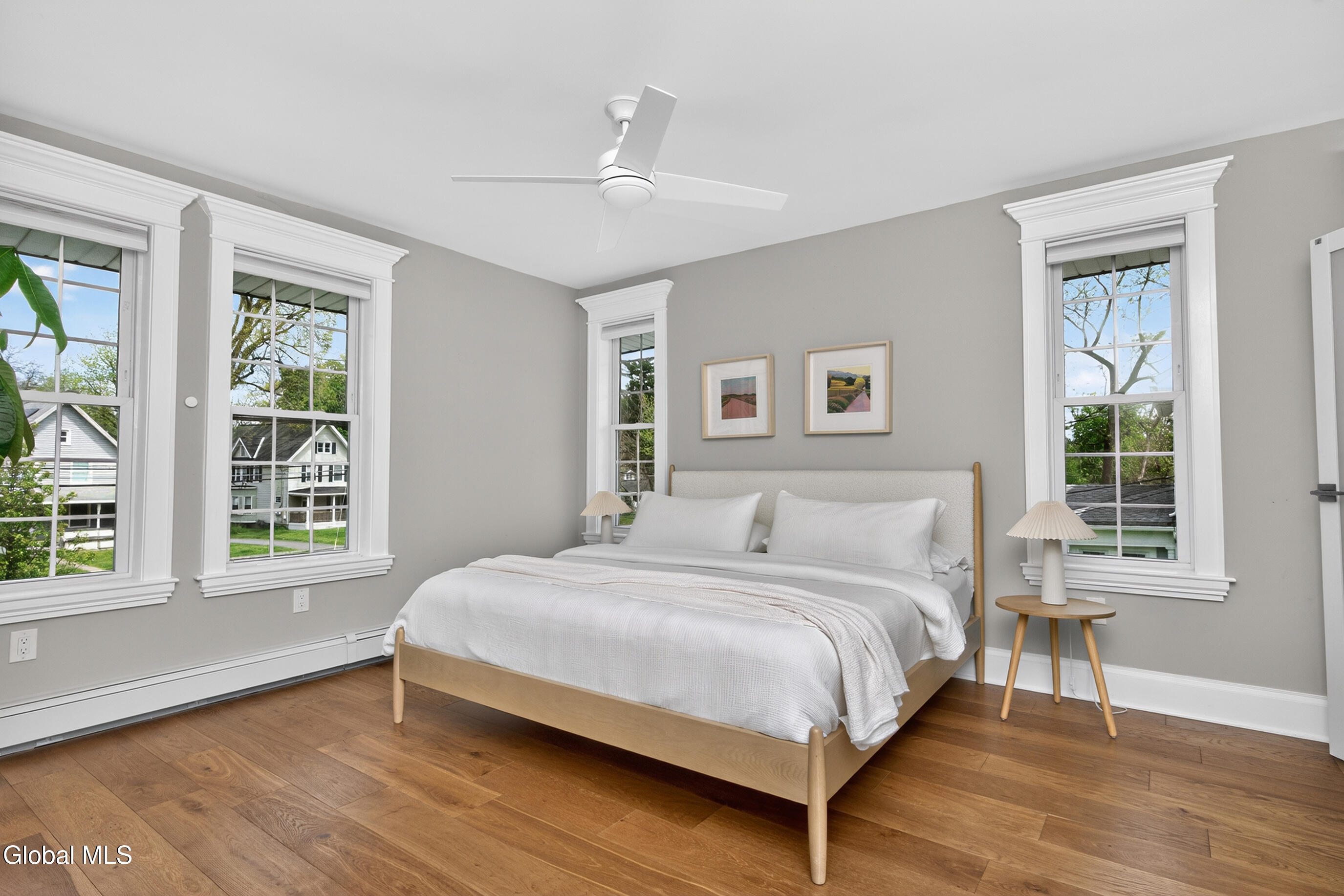 486 Kenwood Avenue Delmar NY 12054